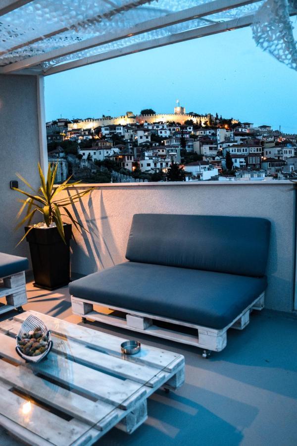 Raffinato Apartament *