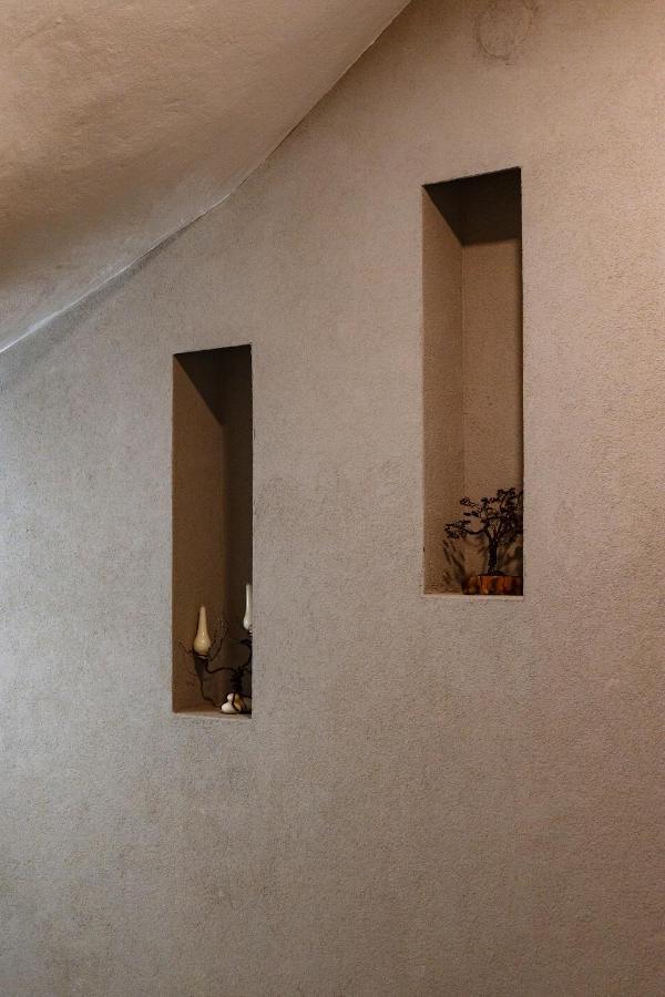 Apartment Raffinato Kavala
