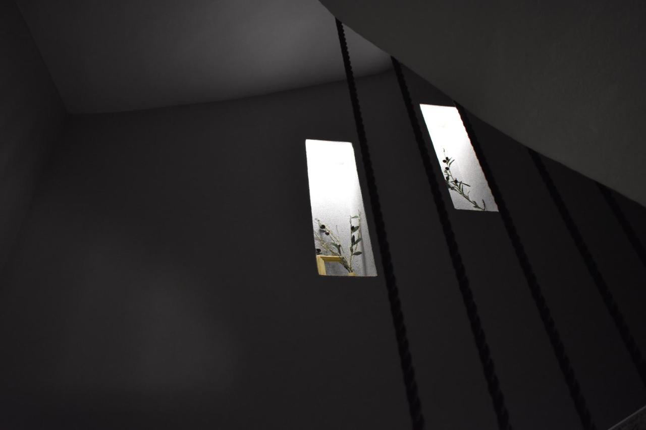 Apartament Raffinato *