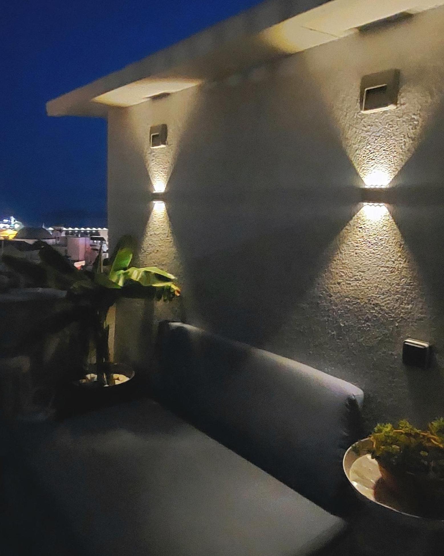 Raffinato Apartament